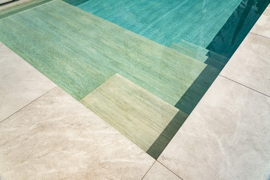 Larch Fresco