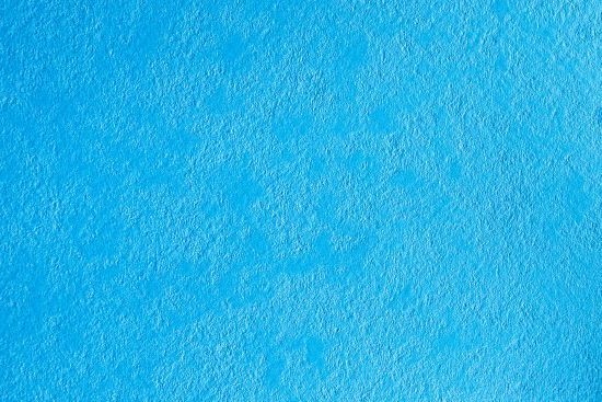 HAOGENPLAST - 3D premium Collection - Monochrome Embossed, Blue 8283 3D