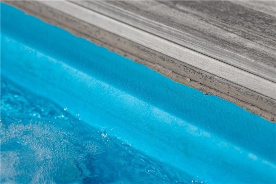 Blue 8283 3D