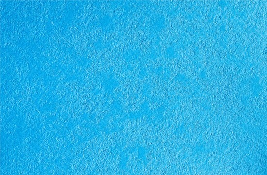 Blue 8283 3D