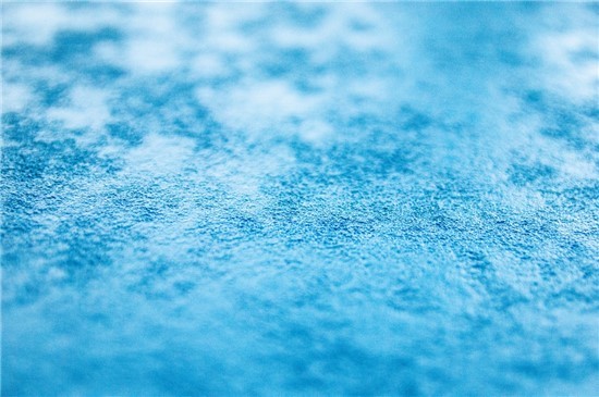 Blue 8283 3D