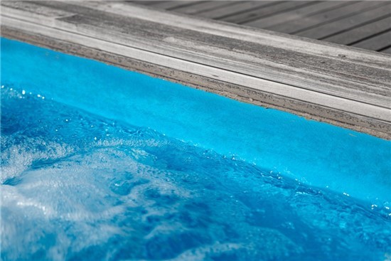 Blue 8283 3D