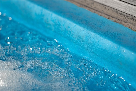 Blue 8283 3D