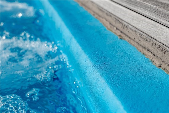 Blue 8283 3D