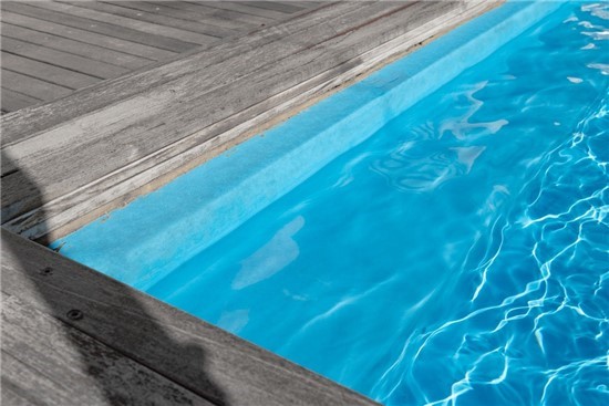 Blue 8283 3D