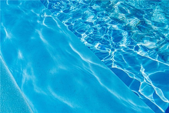 Blue 8283 3D