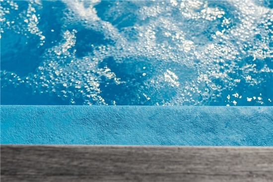 Blue 8283 3D