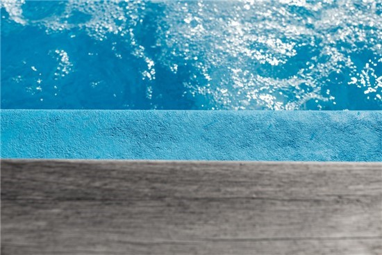Blue 8283 3D