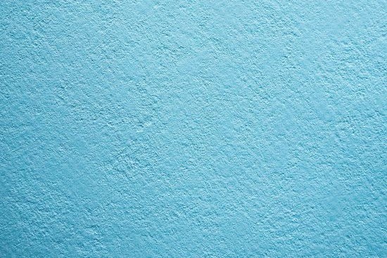 HAOGENPLAST - 3D premium Collection - Monochrome Embossed, Light Blue 8286 3D​
