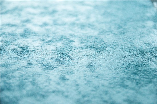Light Blue 8286 3D​