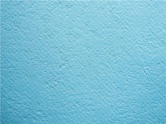 Light Blue 8286 3D​