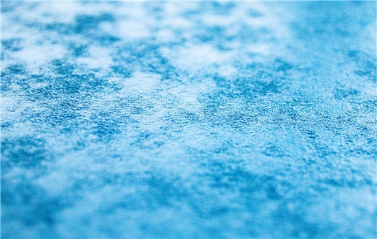 Light Blue 8286 3D​