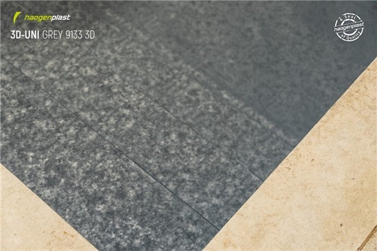 Grey 9133 3D