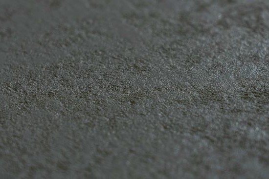 Grey 9133 3D