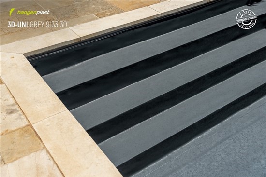 Grey 9133 3D