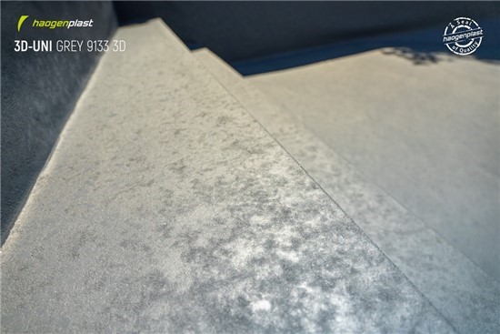 Grey 9133 3D