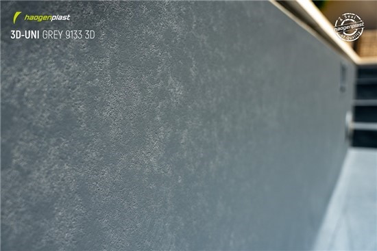 Grey 9133 3D