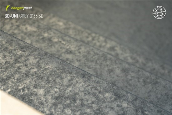 Grey 9133 3D