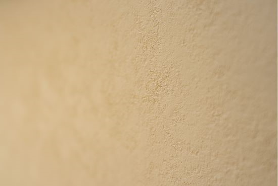 Sand 3152 3D