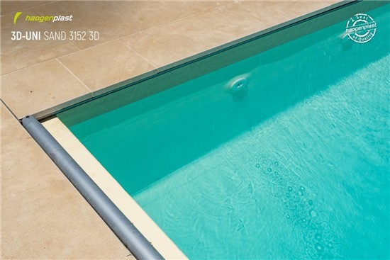 Sand 3152 3D