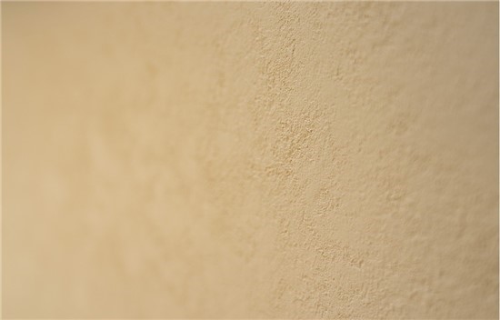 Sand 3152 3D