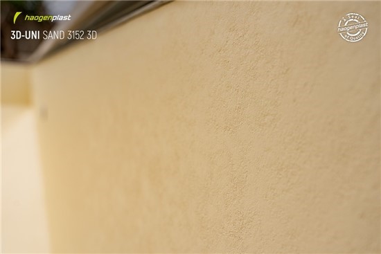Sand 3152 3D