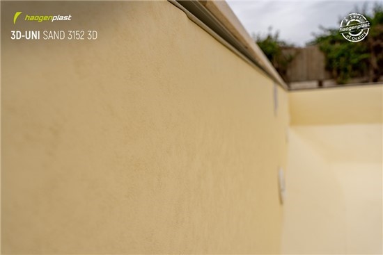Sand 3152 3D