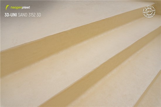 Sand 3152 3D