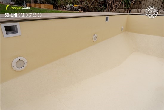 Sand 3152 3D