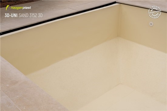 Sand 3152 3D