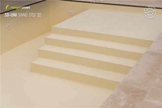 Sand 3152 3D