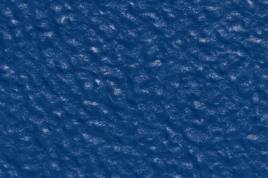 Indigo 3D