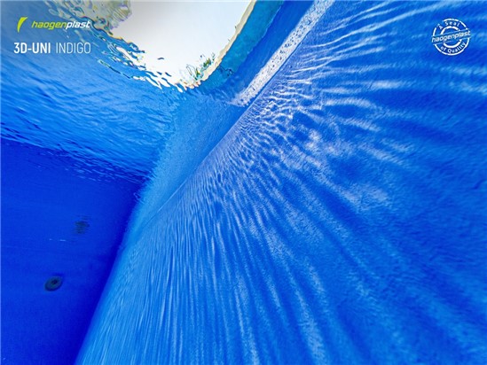 Indigo 3D