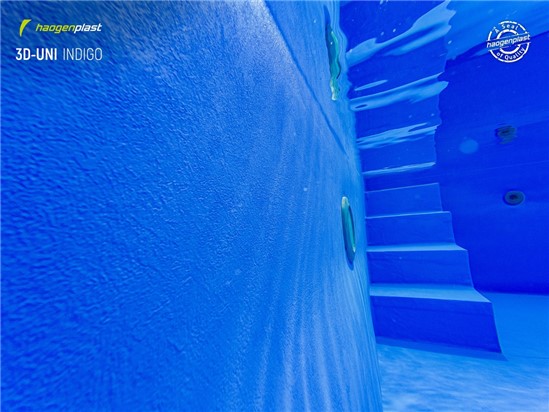 Indigo 3D