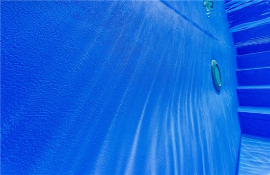 Indigo 3D
