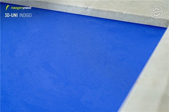 Indigo 3D