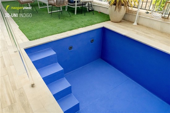 Indigo 3D