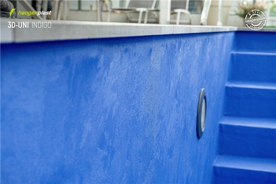 Indigo 3D