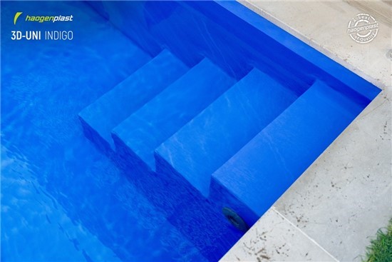 Indigo 3D