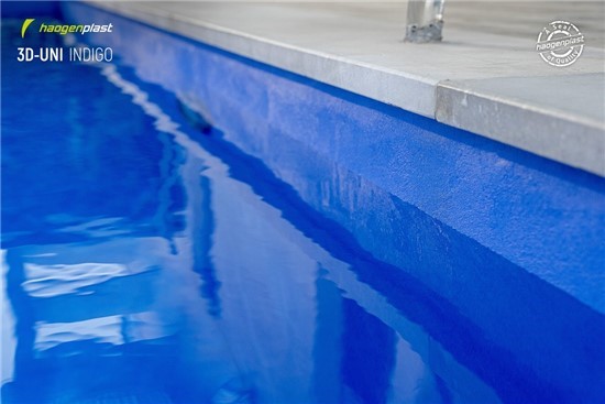 Indigo 3D