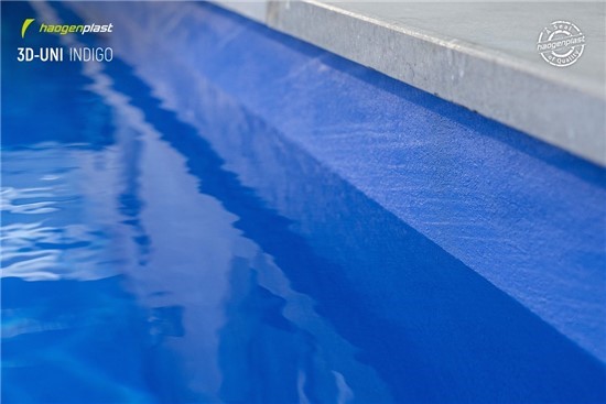 Indigo 3D