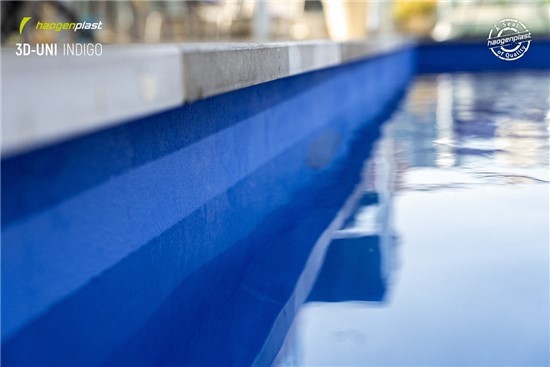 Indigo 3D