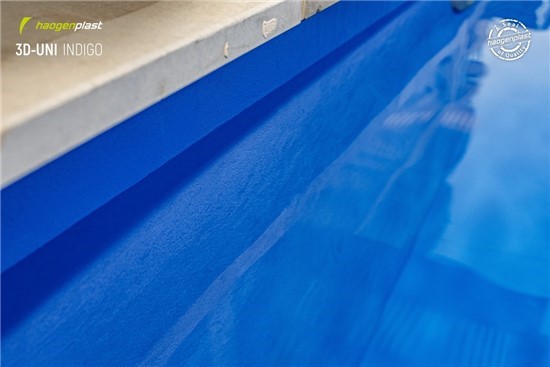 Indigo 3D
