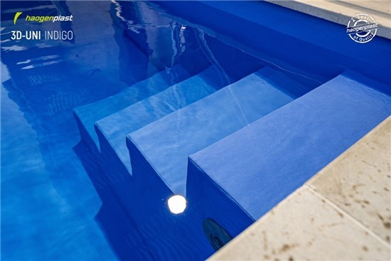 Indigo 3D