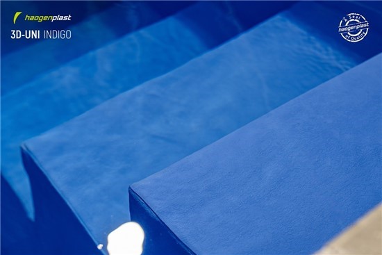 Indigo 3D