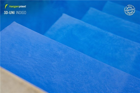 Indigo 3D