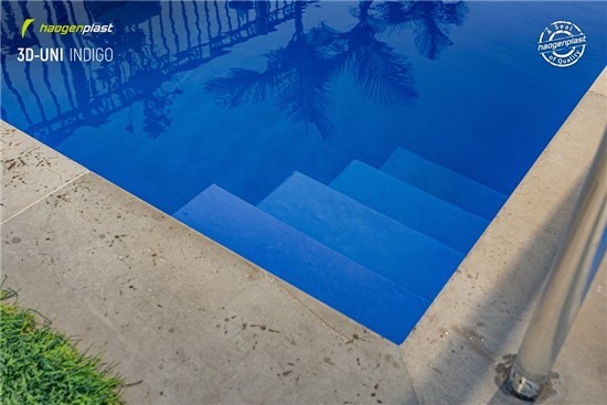 Indigo 3D