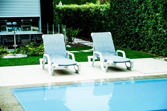 White 2028 3D