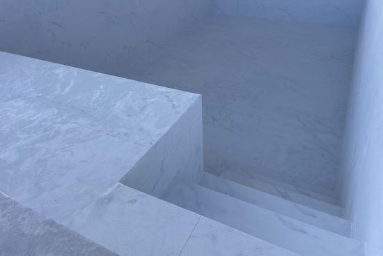 Bianco
