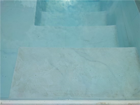Bianco